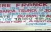Franck Mulaja - Predication du Dimanche Ã  Boma.flv