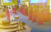 Nigerian Day Service with Bishop Charles Agyinasare.mp4