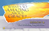 Whats So Amazing About Grace Small Group Bible Study by Philip Yancey.mp4