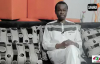 Not Again, Mugabe, AU grilled mercilessly by Prof Lumumba. Inside look at AU n S.mp4