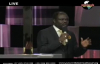 #Prayer and Needs Harvest Of Answers Season 6 (2a) Dr. Abel Damina.mp4