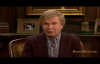 This Is Your Day with Benny Hinn, Guest Steve Munsey Seven Blessings of the Passover