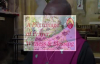 Archbishop Sentamu's Pilgrimage of Prayer Witness & Blessing - Whitby.mp4