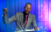 Prophet Makandiwa DEVELOPING YOUR FAITH YouTube.mp4