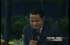 Having a different Quality by Pastor Chris  Oyakhilome  2