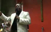Pastor David Ntumba Naza Sure na Yesu Live .m4v.flv
