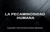 La pecaminosidad humana - Armando Alducin.mp4