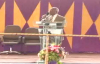 SUCCESS CAMP 2014_ POWER THROUGH PARTNERSHIP WITH CHRIST by Pastor W.F. Kumuyi..mp4