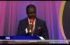 Dr. Abel Damina_ Understanding The Book of Ephesians - Part 21.mp4