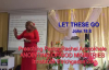 Preaching Pastor Rachel Aronokhale AOGM March 2018 (1).mp4