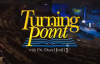 Turning Point with Dr David Jeremiah, What Is Faith