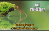 The Ant Philosophy - Jim Rohn.mp4