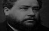 Charles Spurgeon Sermon  Dilemma and Deliverance