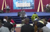 Gateway to Sure Blessings _ Pastor 'Tunde Bakare.mp4