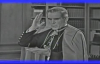 Sympathy for the Mentally Sick (Part 3) - Archbishop Fulton Sheen.flv