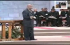 Different  Powerful  Collection of   Classic  Message Series of Bishop T D Jakes  5