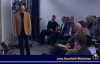 Ã„lmhult, Sweden Revival Jens Garnfeldt 11 Mars 2014 Part 3 Powerful preaching!.flv