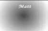 Christ is Risen - Matt Maher Lyrics.flv