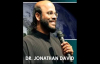 Dr.Jonathan David  2015 THE STONE KINGDOM