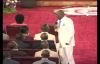 Fulfilment of Destiny and World of Miracle  by Bishop David Oyedepo 3