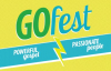 GOfest 2014 - The Power to Change - George Verwer.mp4