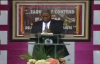 MBS 2014_ The Spirit's Call to an Eternally Rewardable Task by Pastor W.F. Kumuyi.mp4