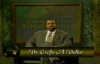Creflo Dollar - Understanding Our Part In The Mysteries Of God (1999)