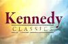 Kennedy Classics  Why Reclaiming America