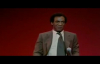 Bill Cosby-Fatherhood and Parenting Pt 01.3gp