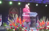 Bishop Lambert W. Gates Sr. Pt 1 - 2015 #PAWinc Summer Convention.flv