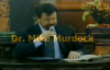 Dr  Mike Murdock - Questions Every Man Should Ask Himself Making Major Decisions In Life
