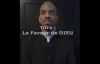 La Faveur de DIEU _ Pasteur Givelord, message evangelique.mp4
