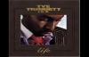 Tye Tribbett - My Joy.flv