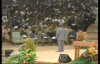 Shiloh 2007- More Than Conquerors- Message 4 by Bishop David Oyedepo 2