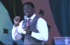 Salem Outpouring Conference 2015 Day 3 - Evening Session pt.3.mp4
