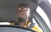 Evangelist Christian Chukwuka on discovering purpo.mp4