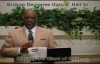 Slaying the Giant of Guilt - 8.19.12 - West Jacksonville COGIC - Bishop Designee Gary L. Hall Sr.flv