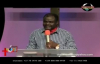 #The Old And New Covenant In Christ Vol.24# Dr. Abel Damina.mp4