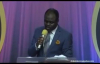 Dr. Abel Damina_ Understanding The Book of Ephesians - Part 20.mp4
