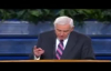 Endtime Signs  Last Days Lukewarm Church by Dr. David Jeremiah 3of3