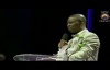 Dr D.K Olukoya 2018 - THE MOST DESTRUCTIVE WEAPON OF THE ENEMY.mp4