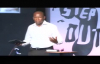 Step Out - Shift Focus Pastor Muriithi Wanjau.mp4
