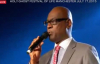 Pastor AdeboyeEverlasting FatherFestival Of Life Manchester 2015