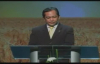 The Price and Prize of Following Christ Matthew 162427  Pastor Larry Pabiona