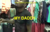 MY DADDY (Mark Angel Comedy) (Episode 91).mp4
