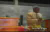 Turning Tragedy To Strategy Real To Use by Pastor W.F. Kumuyi..mp4