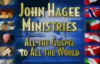 John Hagee  The Seven Letters Of The Apocalypse The Church Of Ephesus Part 1 John Hagee sermons