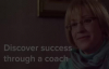 Discover success through a Tony Robbins Results Coach.mp4