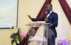 GIVE THEM UP 2 by Pastor David Adewumi.mp4