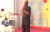 6 hours of Praise Anniversary 2015 message Bishop Mike Bamidele.mp4